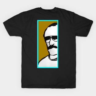 Joe Pistone T-Shirt